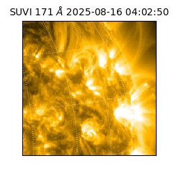 suvi - 2025-08-16T04:02:50.681000