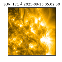 suvi - 2025-08-16T05:02:50.851000