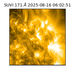suvi - 2025-08-16T06:02:51.025000