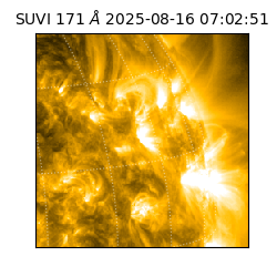 suvi - 2025-08-16T07:02:51.199000