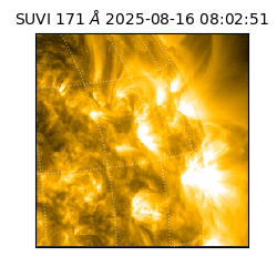 suvi - 2025-08-16T08:02:51.371000