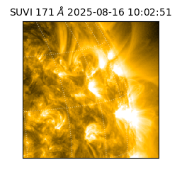 suvi - 2025-08-16T10:02:51.715000