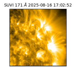 suvi - 2025-08-16T17:02:52.915000