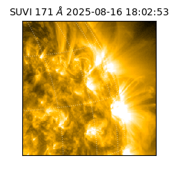 suvi - 2025-08-16T18:02:53.089000