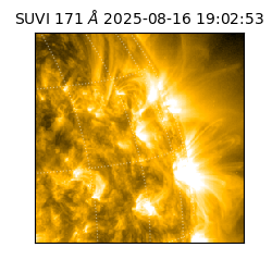 suvi - 2025-08-16T19:02:53.259000