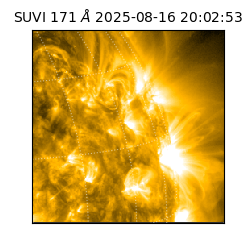 suvi - 2025-08-16T20:02:53.431000