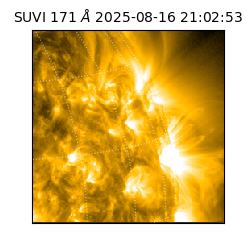 suvi - 2025-08-16T21:02:53.603000