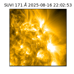 suvi - 2025-08-16T22:02:53.775000