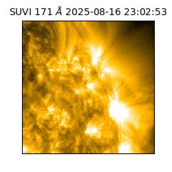 suvi - 2025-08-16T23:02:53.947000