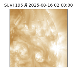 suvi - 2025-08-16T02:00:00.331000