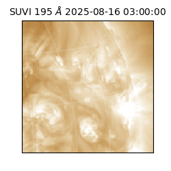 suvi - 2025-08-16T03:00:00.485000