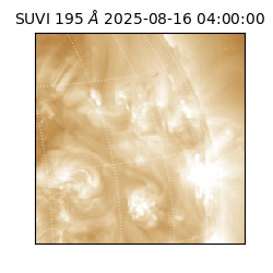 suvi - 2025-08-16T04:00:00.671000