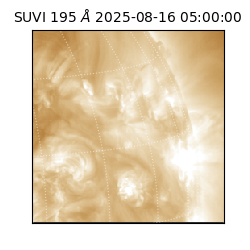 suvi - 2025-08-16T05:00:00.841000