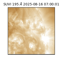 suvi - 2025-08-16T07:00:01.189000