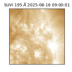 suvi - 2025-08-16T09:00:01.533000