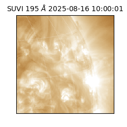 suvi - 2025-08-16T10:00:01.705000