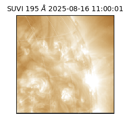 suvi - 2025-08-16T11:00:01.877000