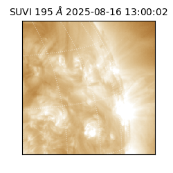 suvi - 2025-08-16T13:00:02.217000