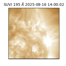 suvi - 2025-08-16T14:00:02.389000