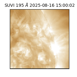 suvi - 2025-08-16T15:00:02.561000