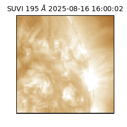 suvi - 2025-08-16T16:00:02.731000