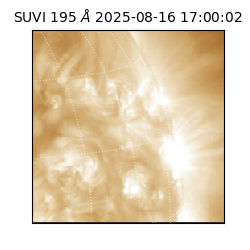 suvi - 2025-08-16T17:00:02.905000