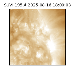 suvi - 2025-08-16T18:00:03.077000