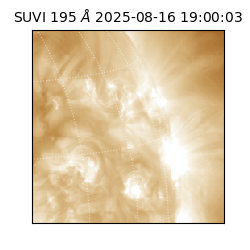 suvi - 2025-08-16T19:00:03.249000