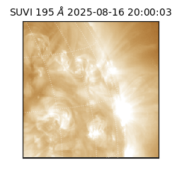 suvi - 2025-08-16T20:00:03.421000