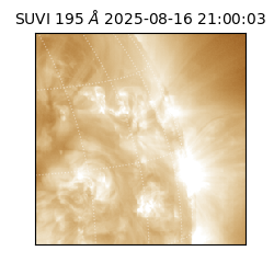 suvi - 2025-08-16T21:00:03.595000