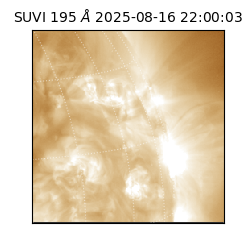 suvi - 2025-08-16T22:00:03.767000