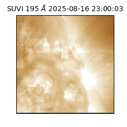 suvi - 2025-08-16T23:00:03.937000