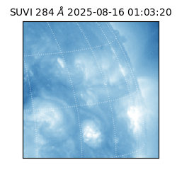 suvi - 2025-08-16T01:03:20.161000