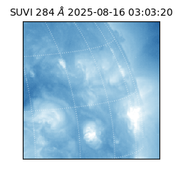 suvi - 2025-08-16T03:03:20.503000