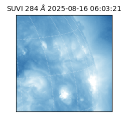 suvi - 2025-08-16T06:03:21.015000