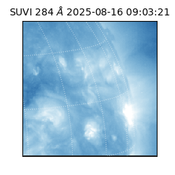 suvi - 2025-08-16T09:03:21.535000