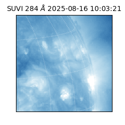 suvi - 2025-08-16T10:03:21.707000