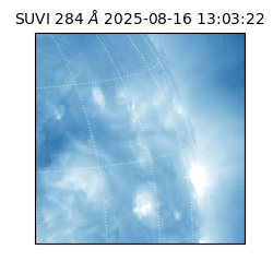 suvi - 2025-08-16T13:03:22.219000