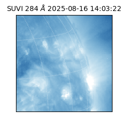 suvi - 2025-08-16T14:03:22.389000