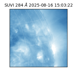 suvi - 2025-08-16T15:03:22.559000