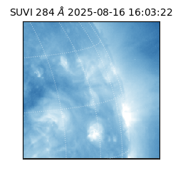 suvi - 2025-08-16T16:03:22.733000