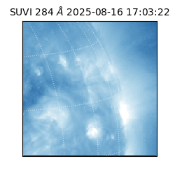 suvi - 2025-08-16T17:03:22.905000