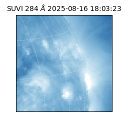 suvi - 2025-08-16T18:03:23.079000