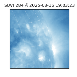 suvi - 2025-08-16T19:03:23.251000