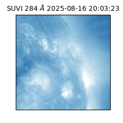 suvi - 2025-08-16T20:03:23.423000