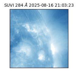 suvi - 2025-08-16T21:03:23.595000