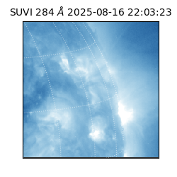 suvi - 2025-08-16T22:03:23.751000