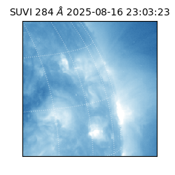 suvi - 2025-08-16T23:03:23.937000