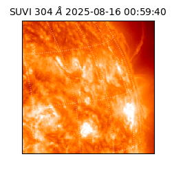 suvi - 2025-08-16T00:59:40.159000