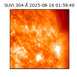 suvi - 2025-08-16T01:59:40.329000